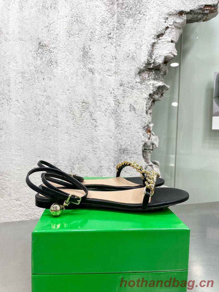 Bottega Veneta Shoes BVS00052 Bottega Veneta Shoes BVS00052